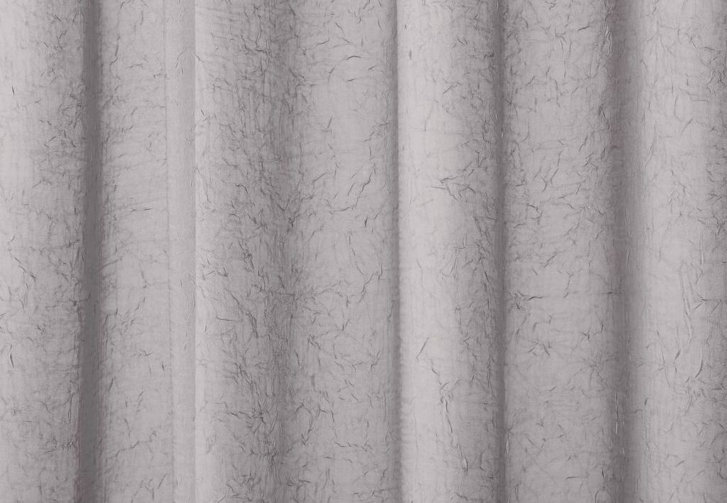 Ткань Ashley Wilde Atlantic Pacific/Fog