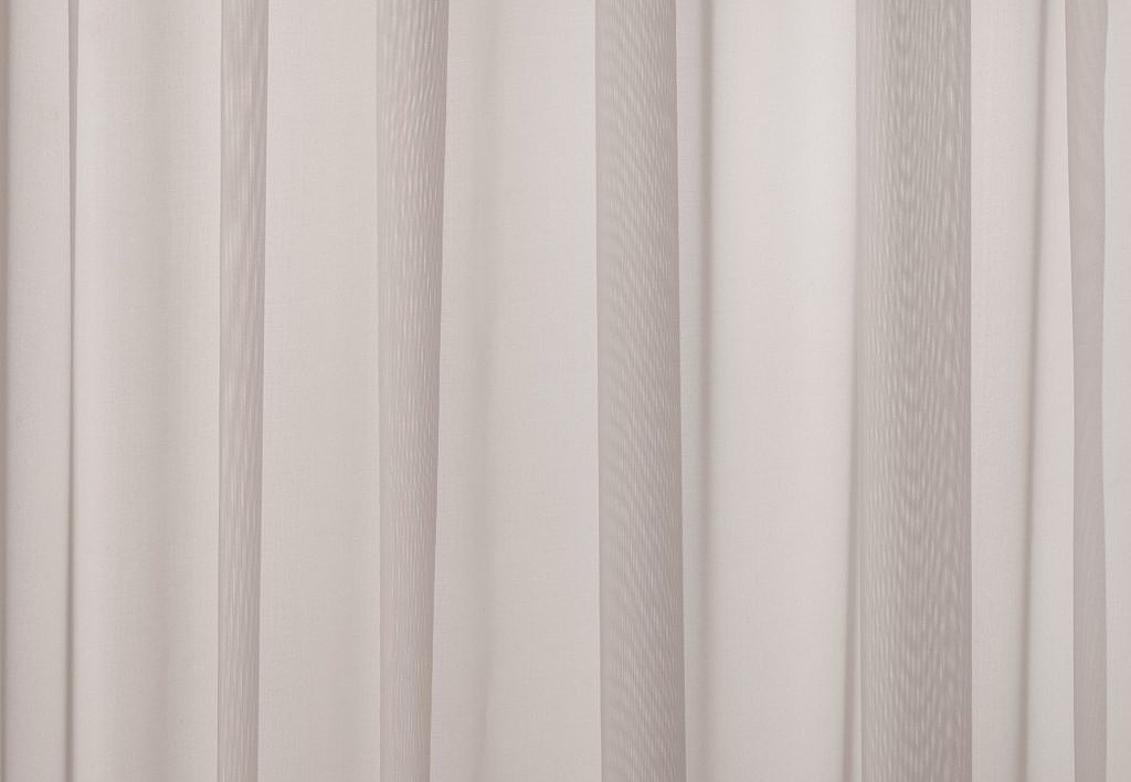 Ткань Ashley Wilde Atlantic Baltic/Shell