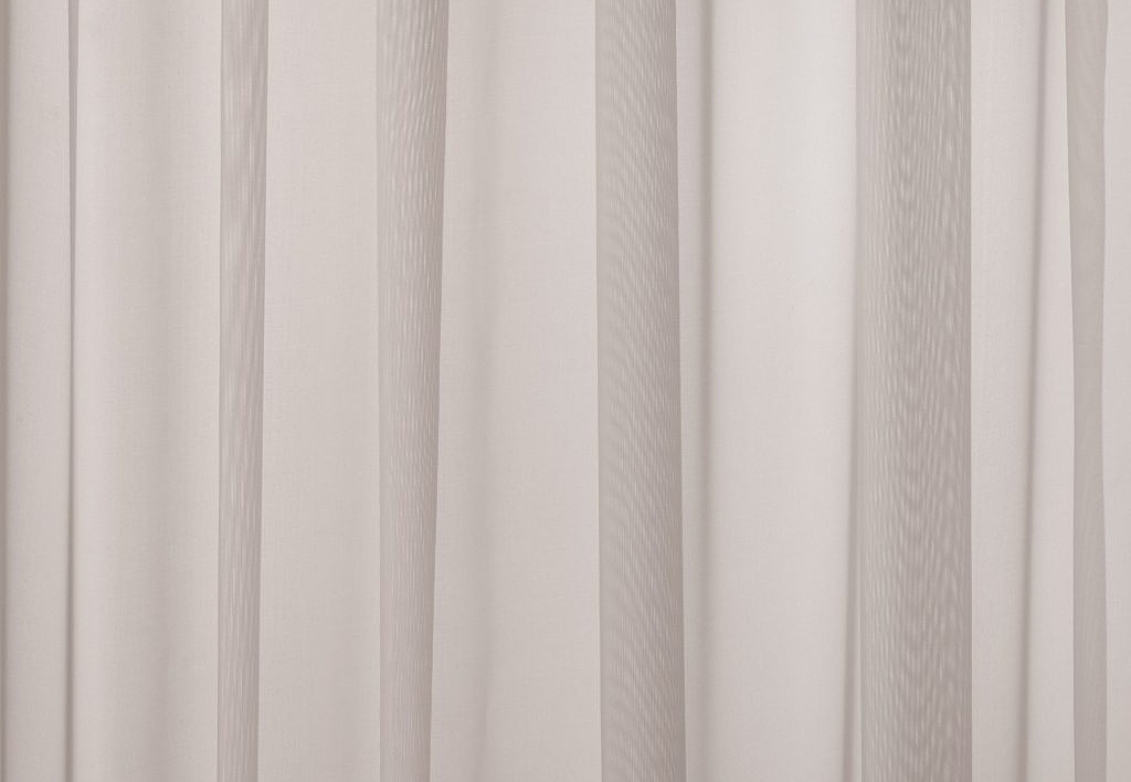 Ткань Ashley Wilde Atlantic Baltic/Shell