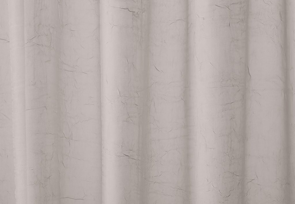 Ткань Ashley Wilde Atlantic Pacific/Shell