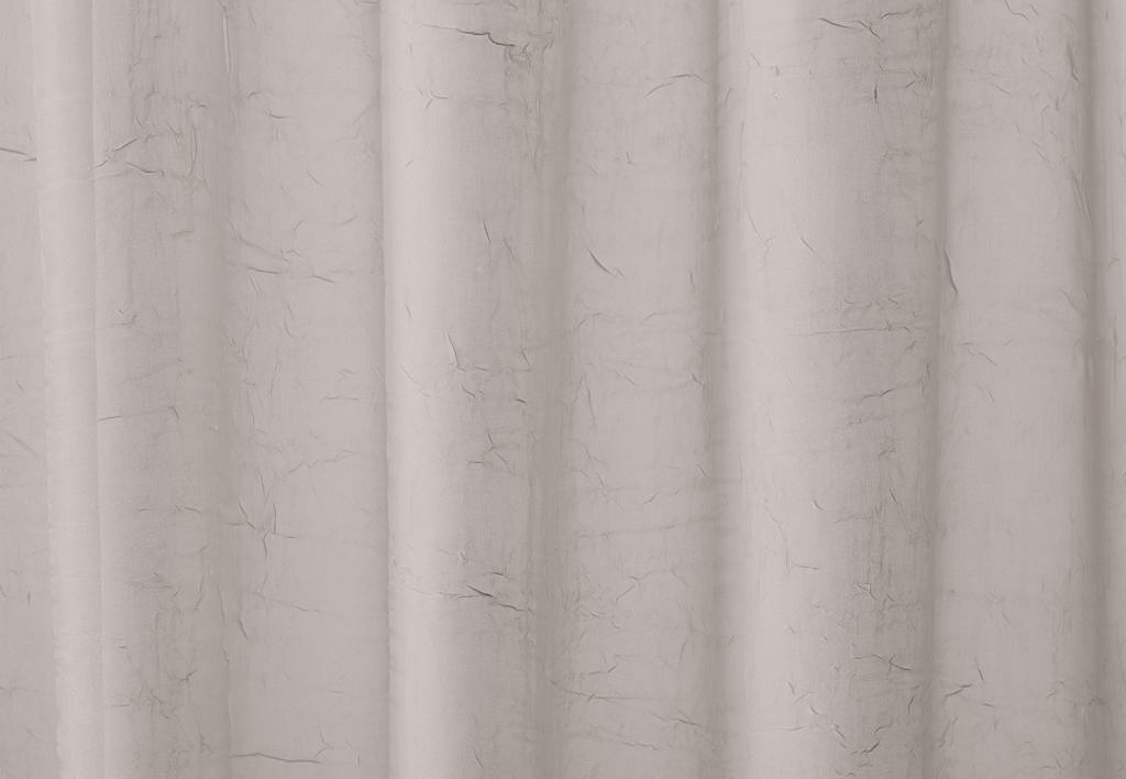 Ткань Ashley Wilde Atlantic Pacific/Shell