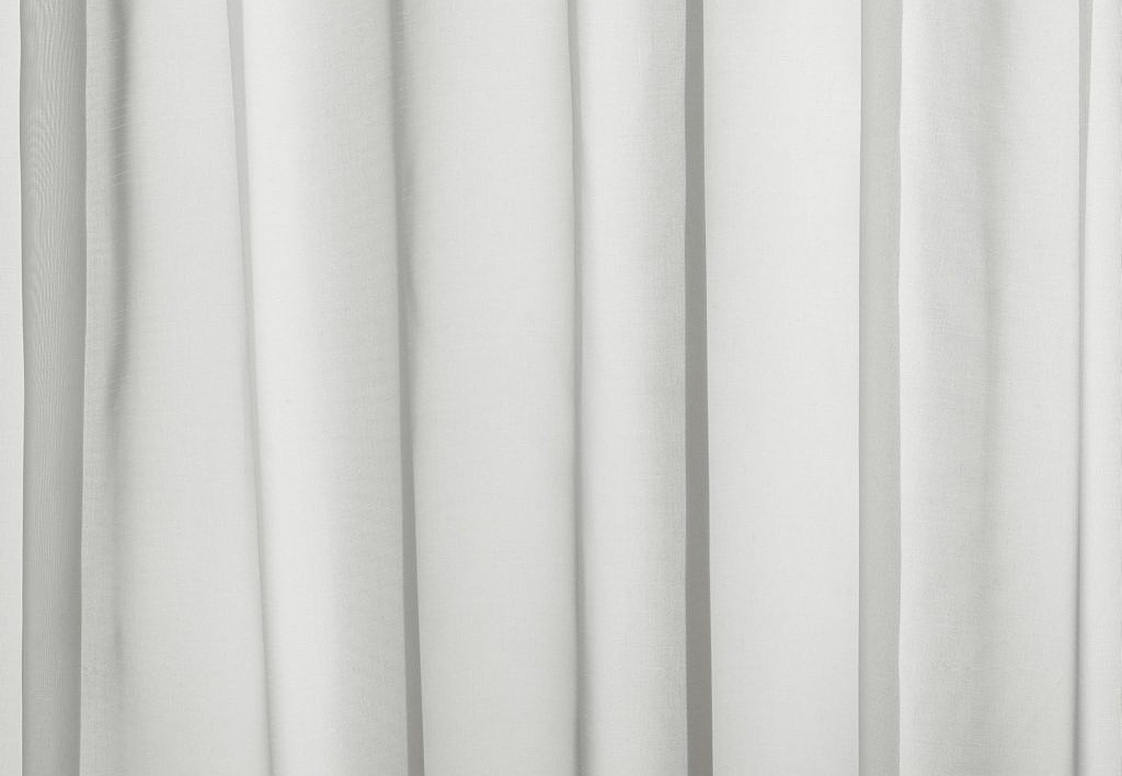Ткань Ashley Wilde Atlantic Baltic/Ivory