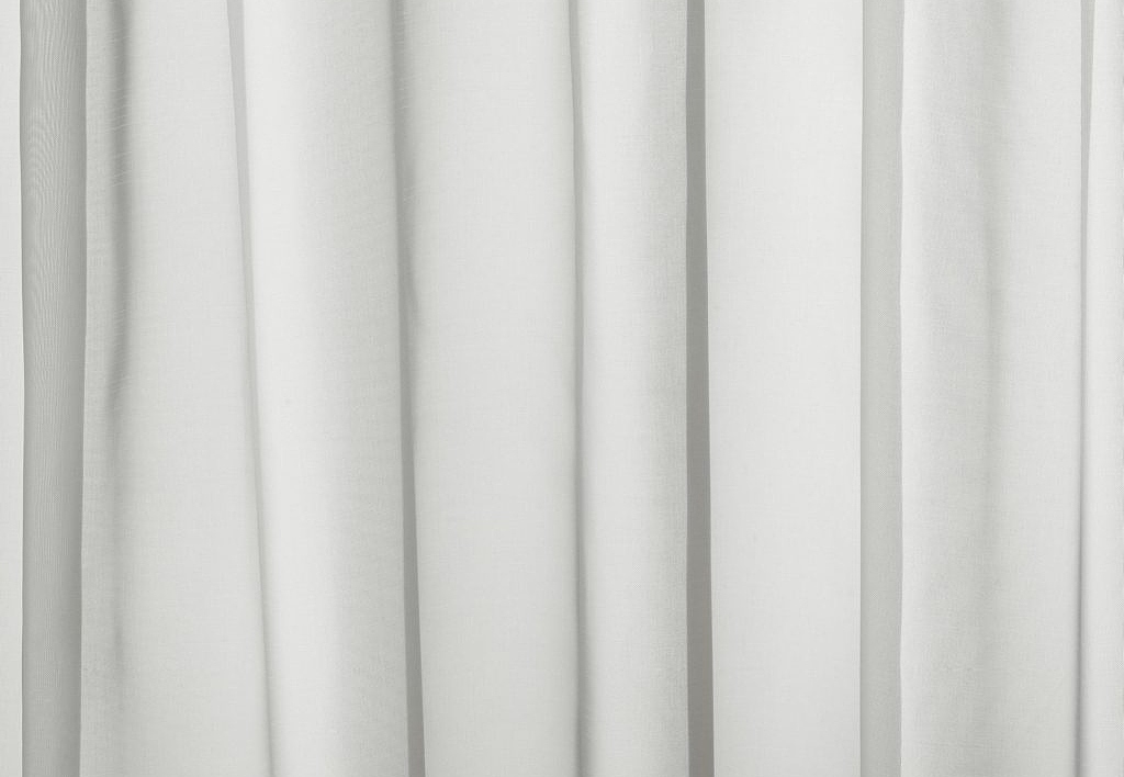 Ткань Ashley Wilde Atlantic Baltic/Ivory