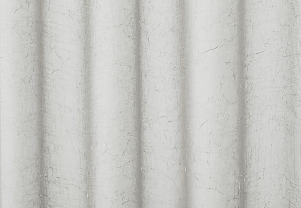 Ткань Ashley Wilde Atlantic Pacific/Ivory