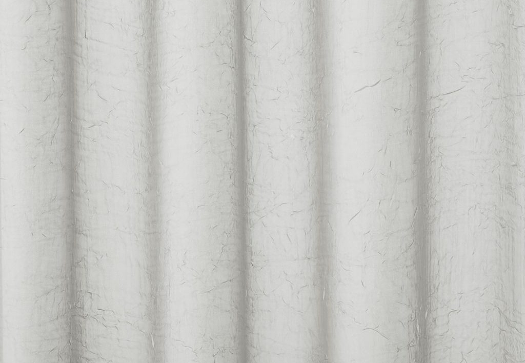 Ткань Ashley Wilde Atlantic Pacific/Ivory