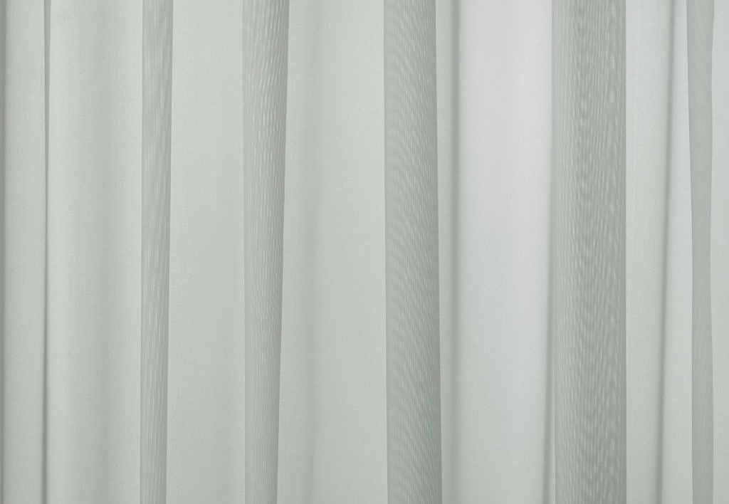 Ткань Ashley Wilde Atlantic Baltic/Dove