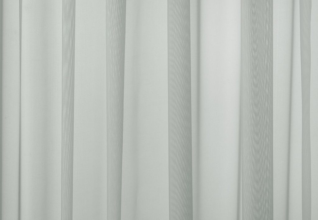Ткань Ashley Wilde Atlantic Baltic/Dove