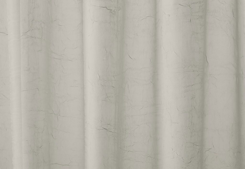Ткань Ashley Wilde Atlantic Pacific/Pebble