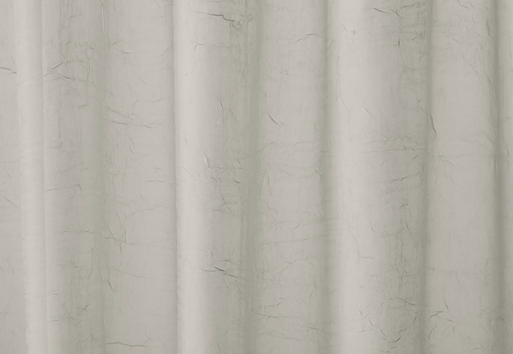 Ткань Ashley Wilde Atlantic Pacific/Pebble