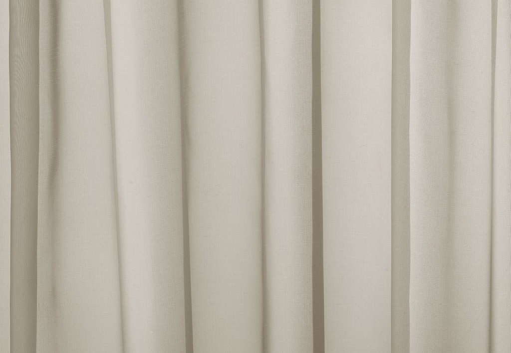 Ткань Ashley Wilde Atlantic Baltic/Linen