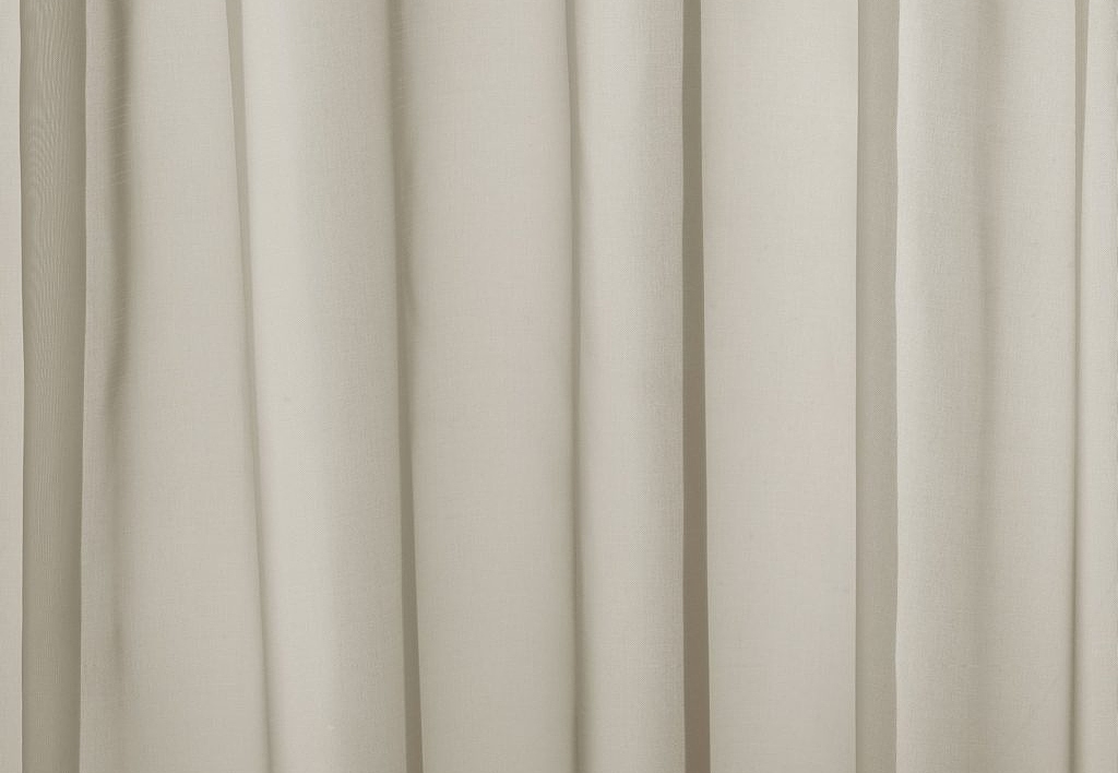 Ткань Ashley Wilde Atlantic Baltic/Linen