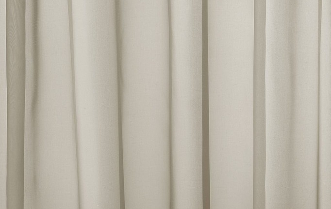 Английская ткань Ashley Wilde, коллекция Atlantic, артикул Baltic/Linen