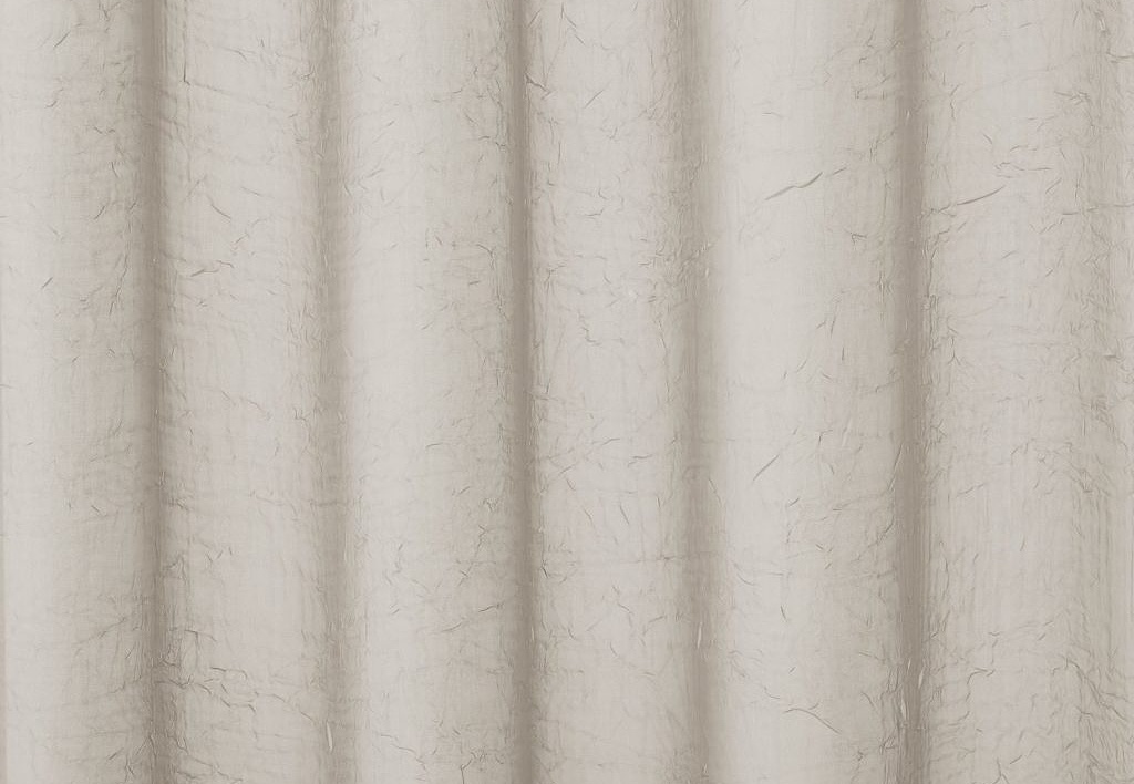 Ткань Ashley Wilde Atlantic Pacific/Linen