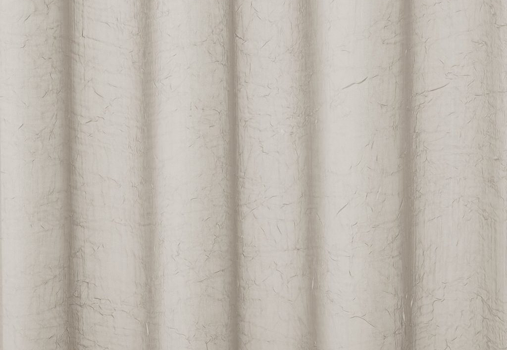 Ткань Ashley Wilde Atlantic Pacific/Linen