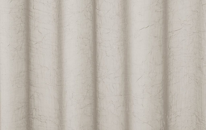 Английская ткань Ashley Wilde, коллекция Atlantic, артикул Pacific/Linen