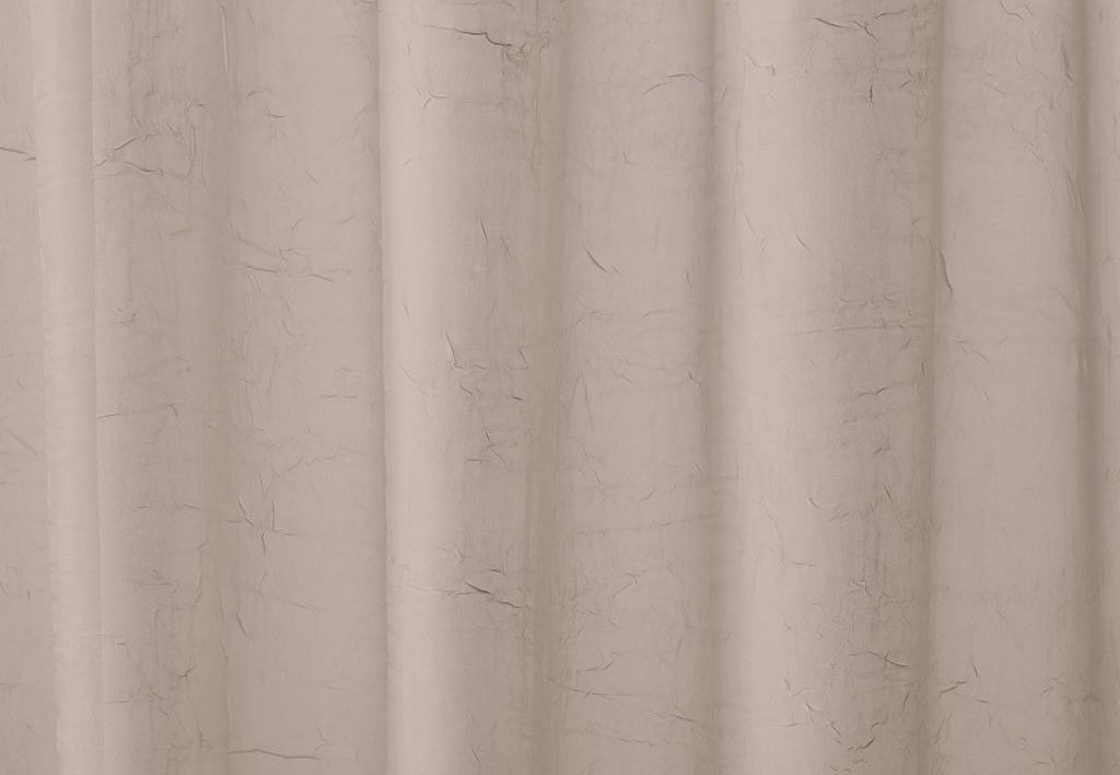 Ткань Ashley Wilde Atlantic Pacific/Fawn