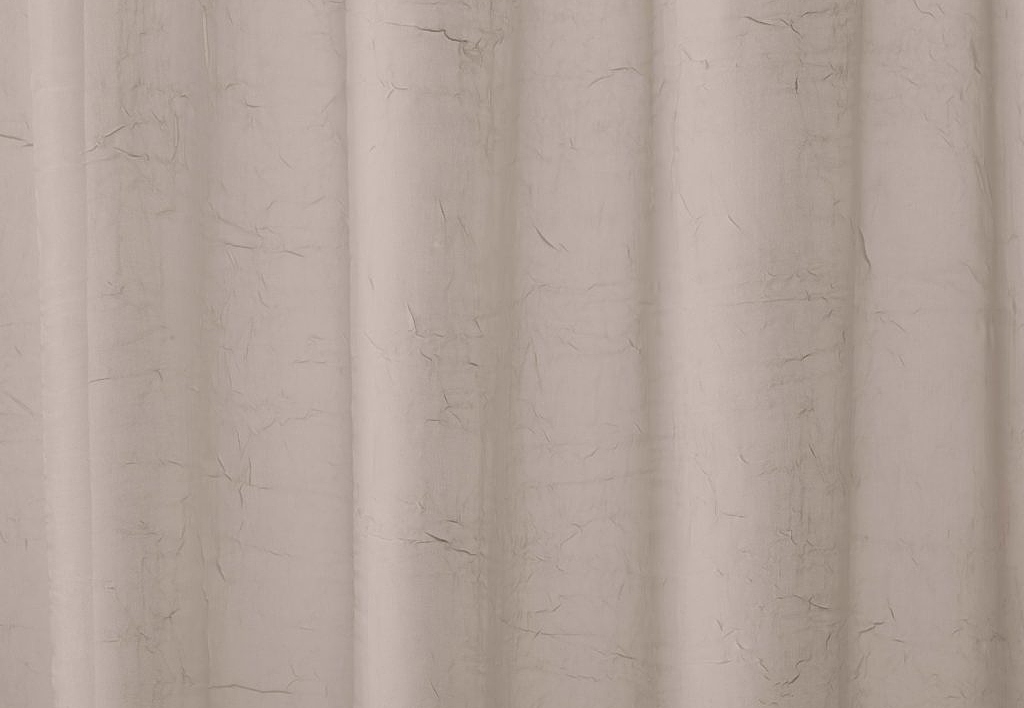 Ткань Ashley Wilde Atlantic Pacific/Fawn