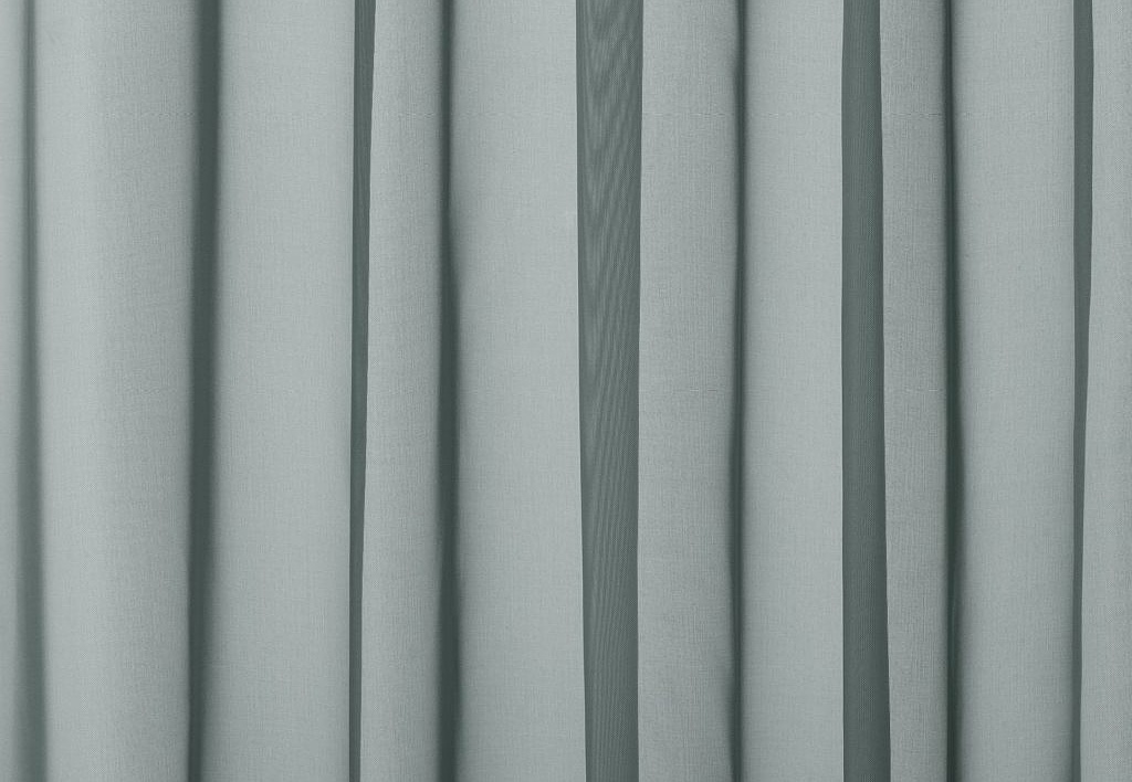 Ткань Ashley Wilde Atlantic Baltic/Aqua