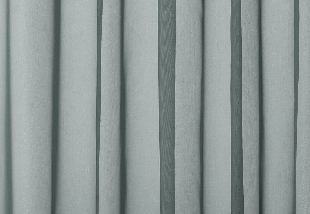 Ткань Ashley Wilde Atlantic Baltic/Aqua