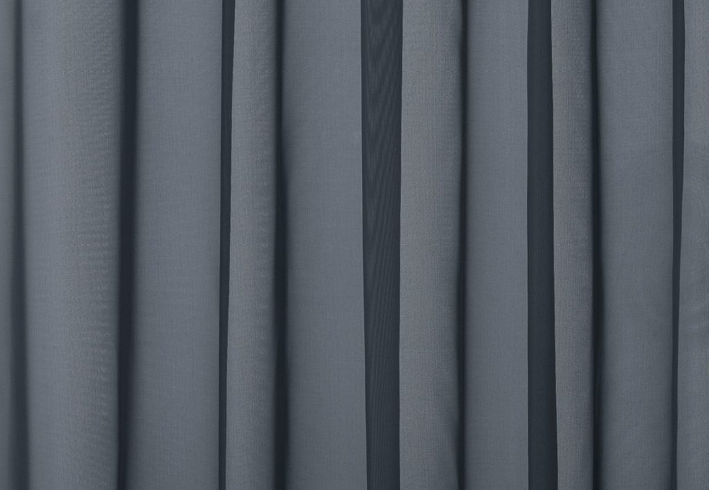 Ткань Ashley Wilde Atlantic Baltic/Denim