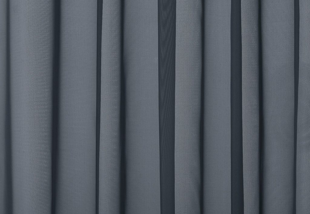 Ткань Ashley Wilde Atlantic Baltic/Denim