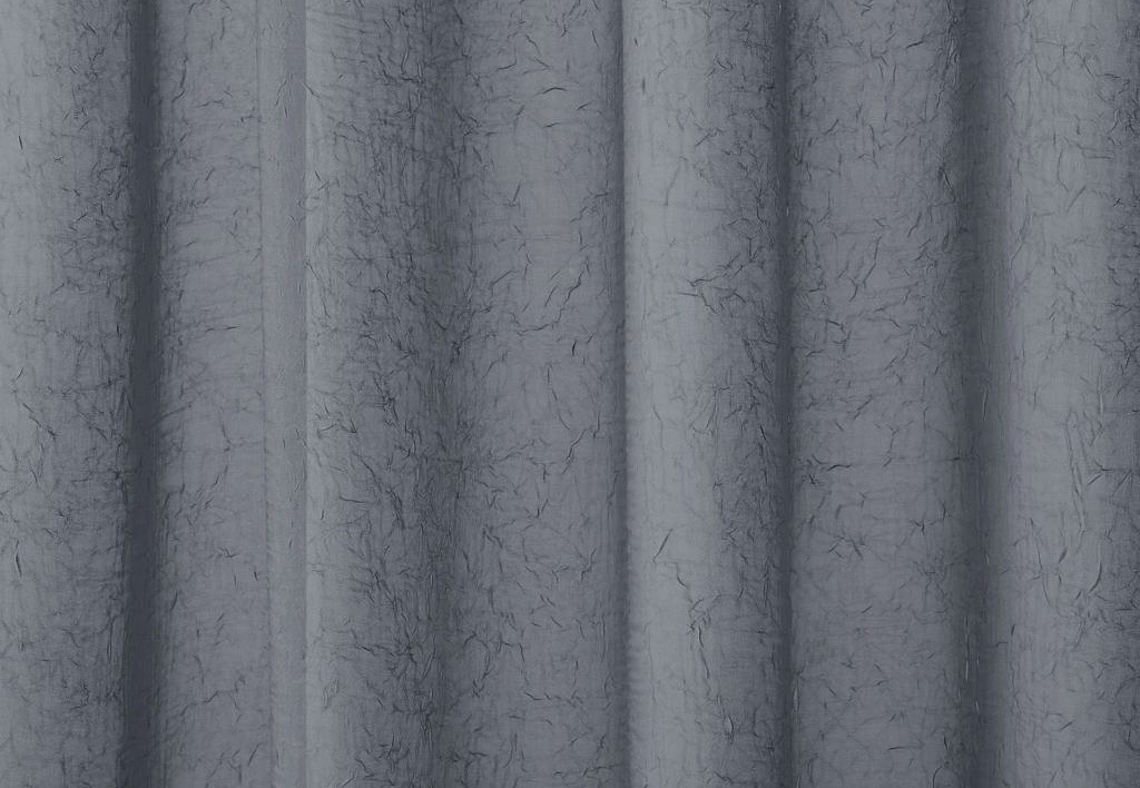 Ткань Ashley Wilde Atlantic Pacific/Denim