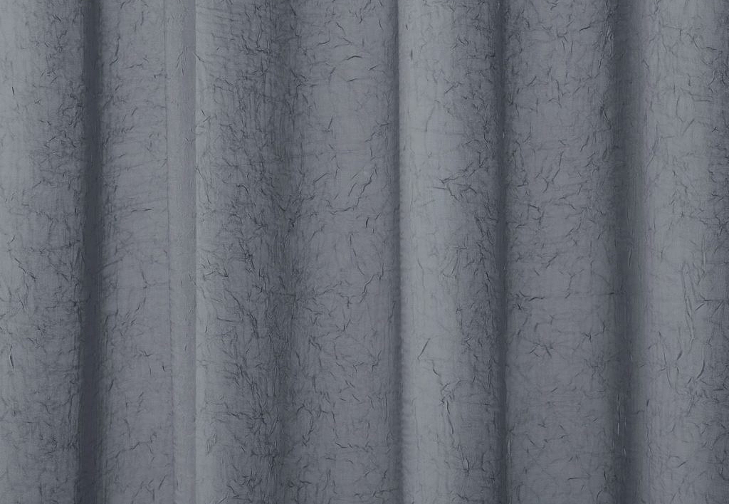 Ткань Ashley Wilde Atlantic Pacific/Denim