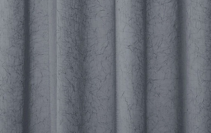 Английская ткань Ashley Wilde, коллекция Atlantic, артикул Pacific/Denim