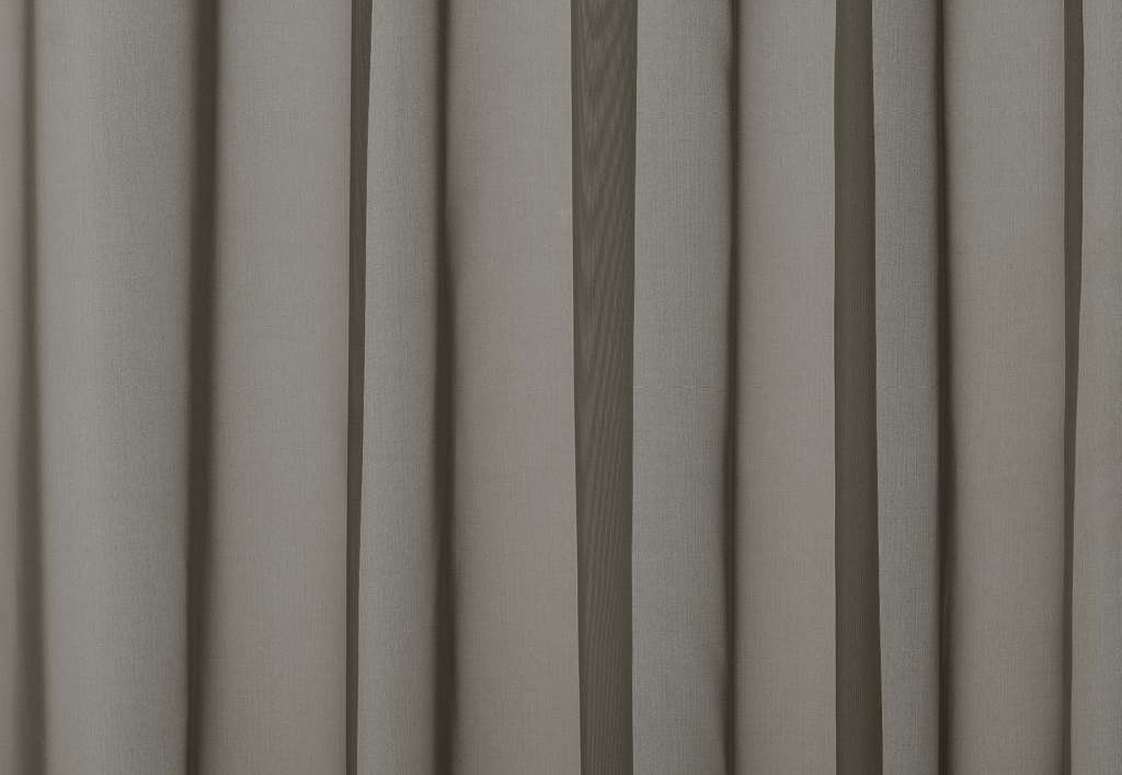 Ткань Ashley Wilde Atlantic Baltic/Otter