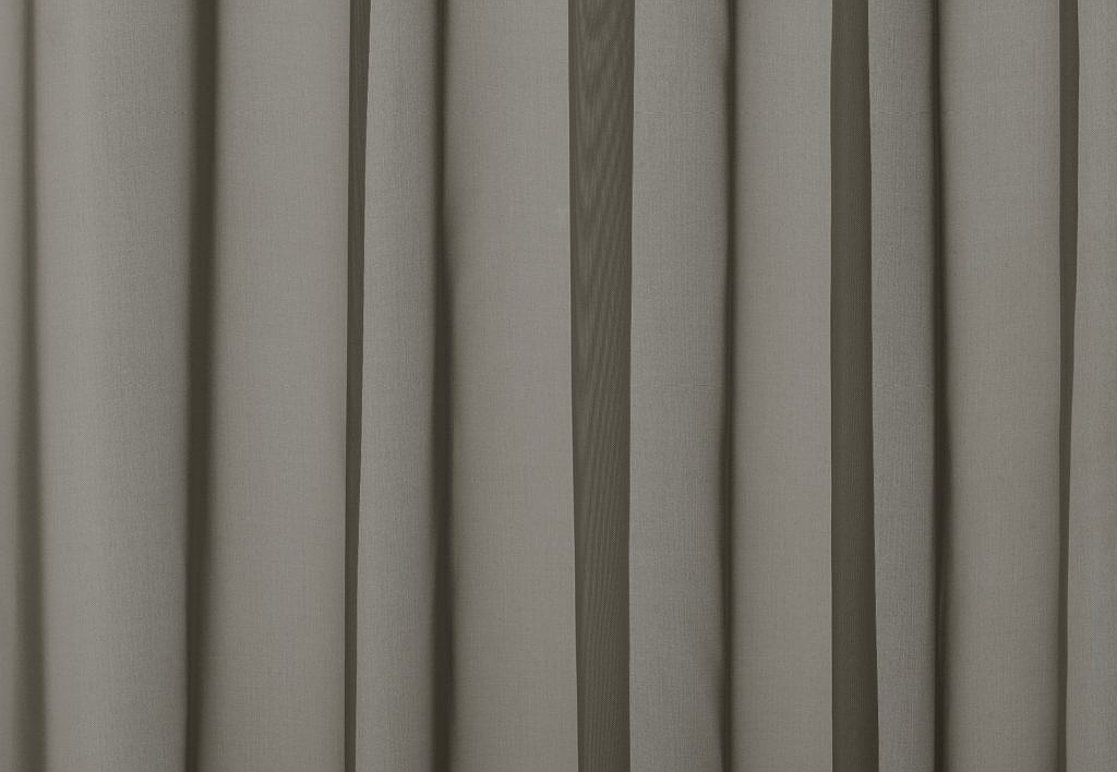 Ткань Ashley Wilde Atlantic Baltic/Otter