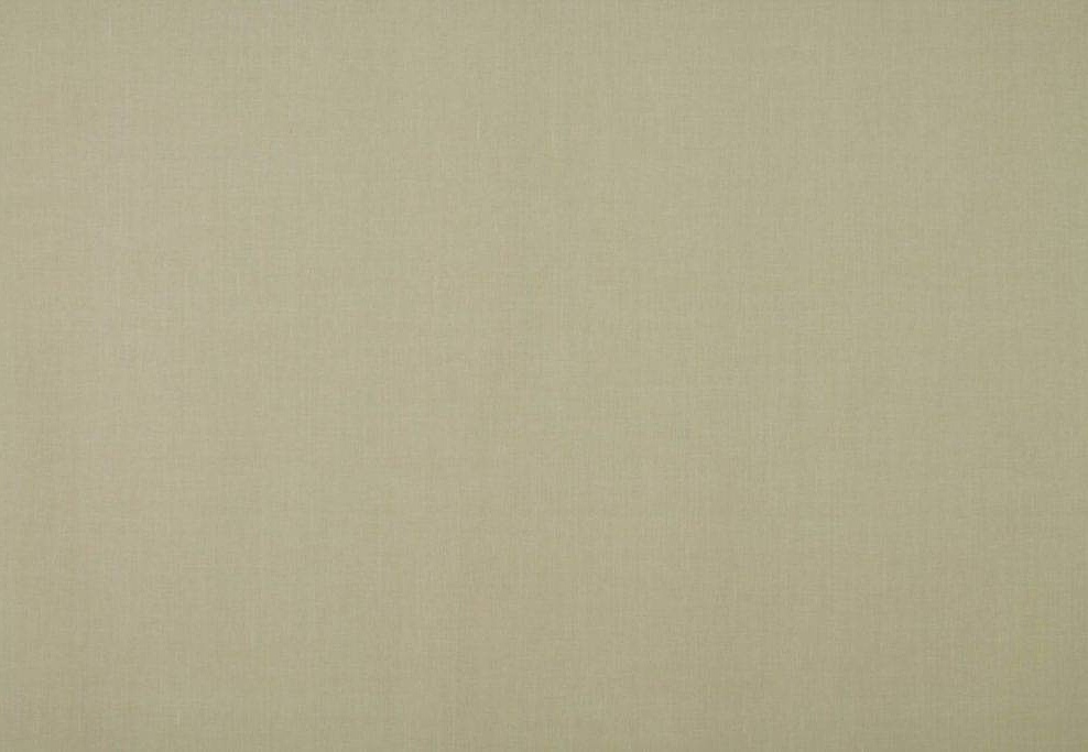 Ткань Ashley Wilde Cole II Cole/Cream