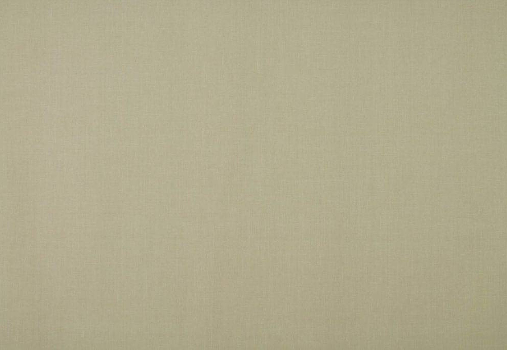 Ткань Ashley Wilde Cole II Cole/Cream