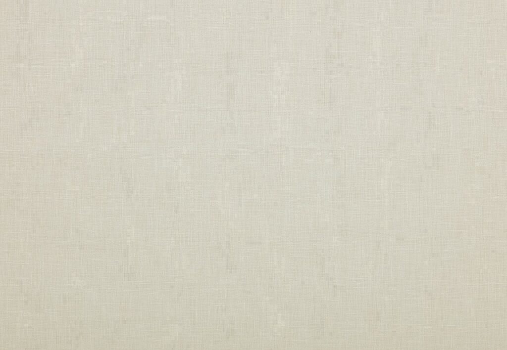 Ткань Ashley Wilde Cole II Cole/Putty