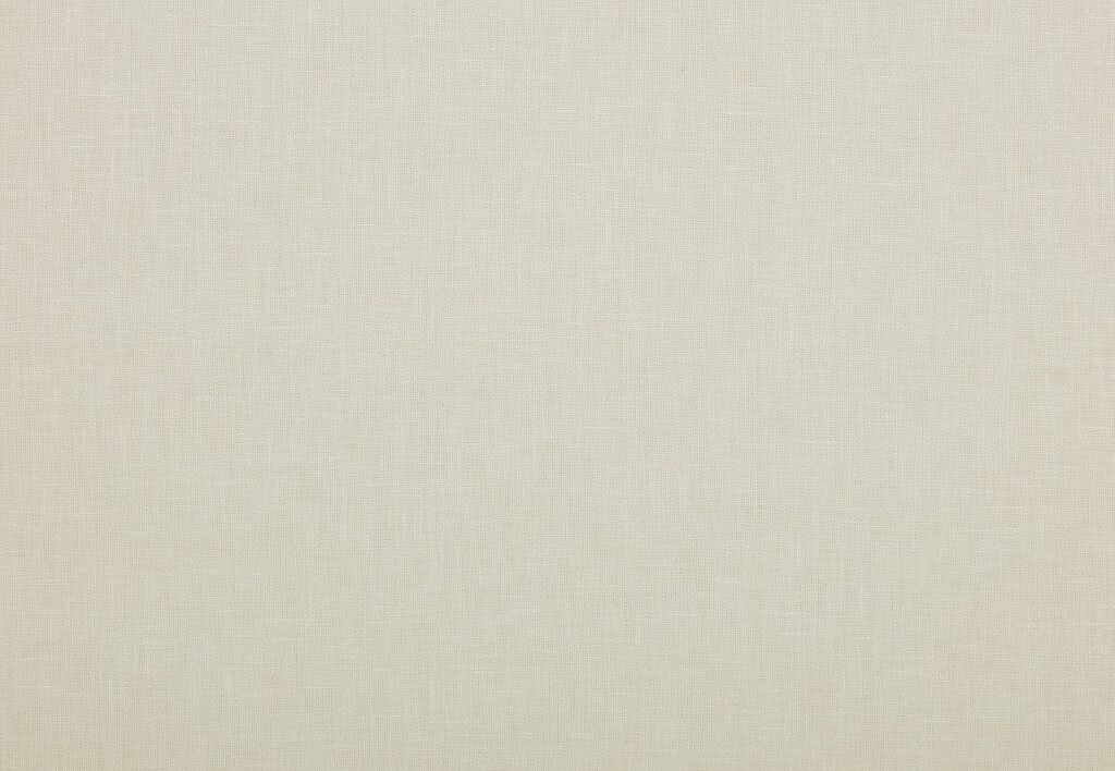 Ткань Ashley Wilde Cole II Cole/Putty