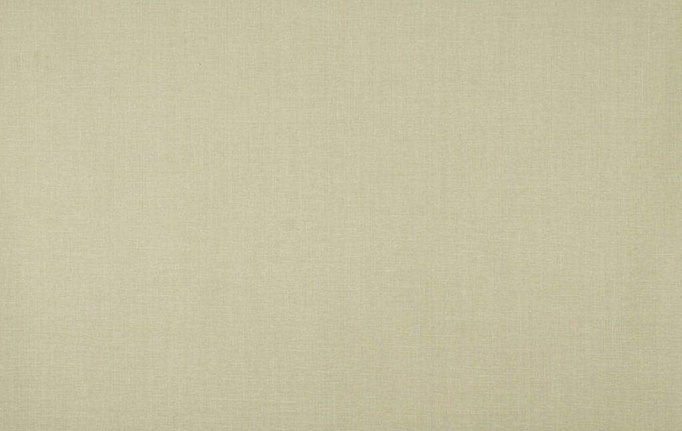 Английская ткань Ashley Wilde, коллекция Cole II, артикул Cole/Linen