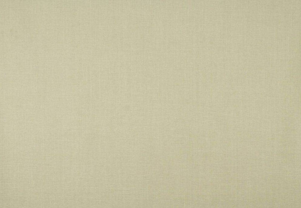Ткань Ashley Wilde Cole II Cole/Linen
