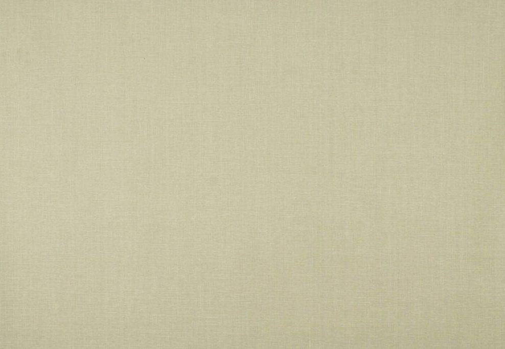 Ткань Ashley Wilde Cole II Cole/Linen