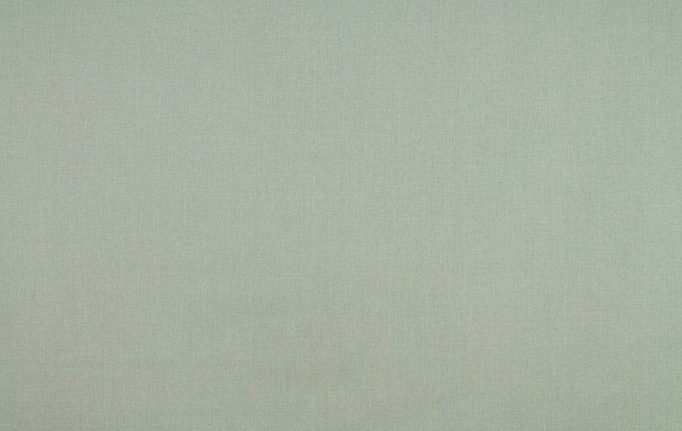 Английская ткань Ashley Wilde, коллекция Cole II, артикул Cole/PowderBlue