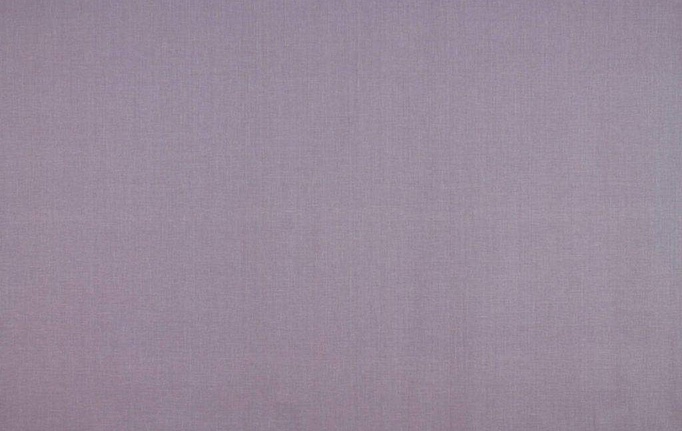 Английская ткань Ashley Wilde, коллекция Cole II, артикул Cole/Lavender