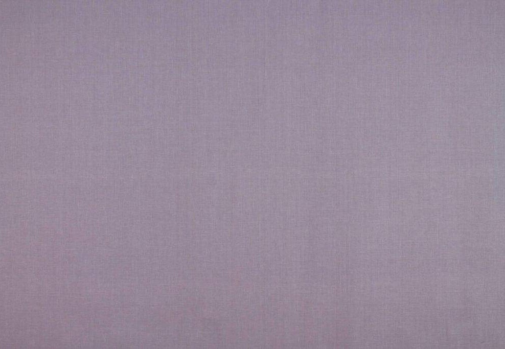 Ткань Ashley Wilde Cole II Cole/Lavender