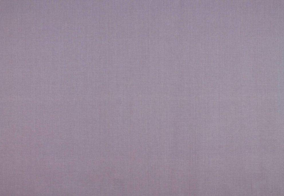 Ткань Ashley Wilde Cole II Cole/Lavender