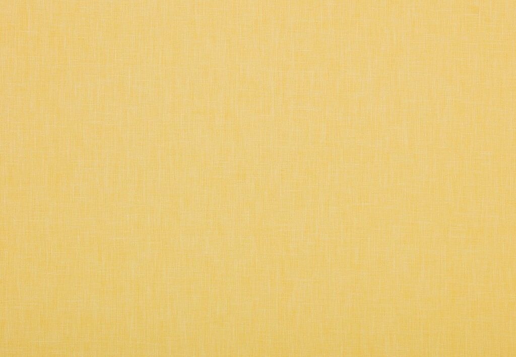 Ткань Ashley Wilde Cole II Cole/Buttercup