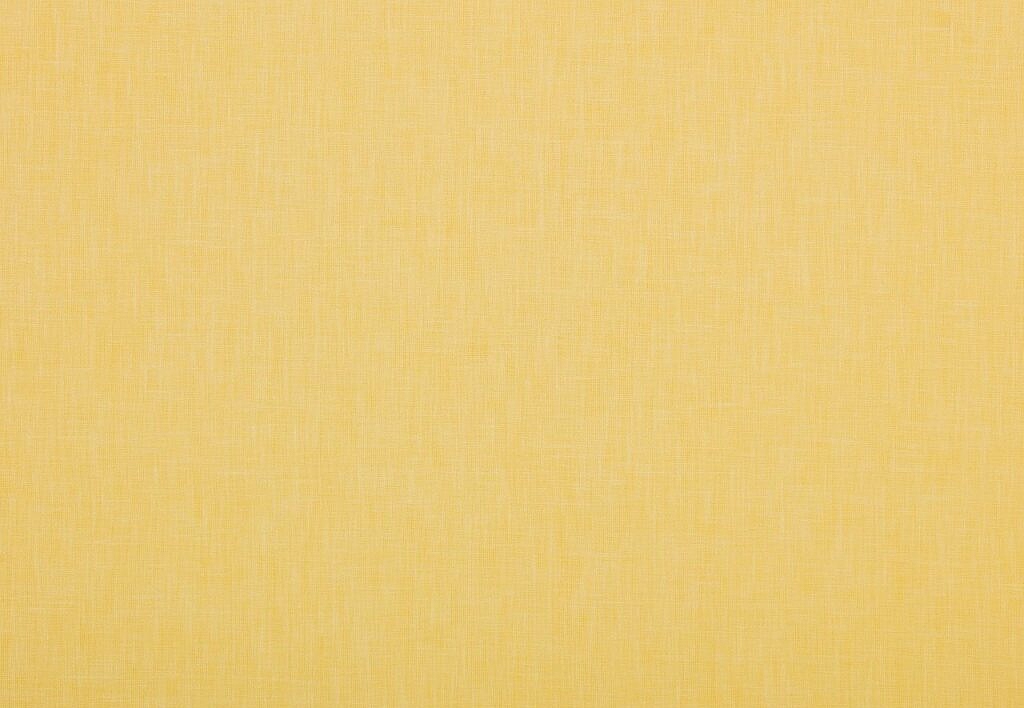 Ткань Ashley Wilde Cole II Cole/Buttercup