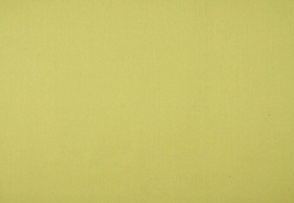 Ткань Ashley Wilde Cole II Cole/Sorbet