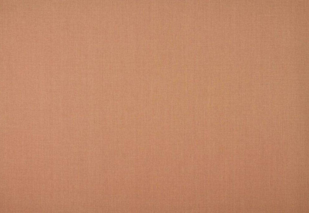Ткань Ashley Wilde Cole II Cole/Blush