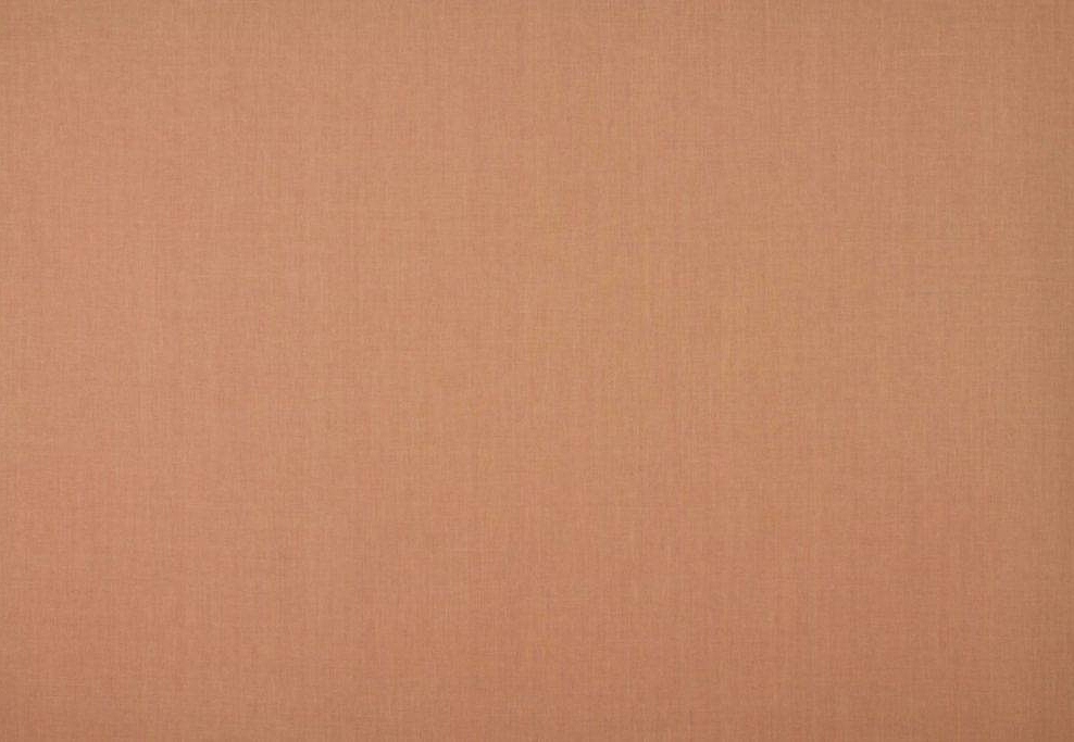 Ткань Ashley Wilde Cole II Cole/Blush