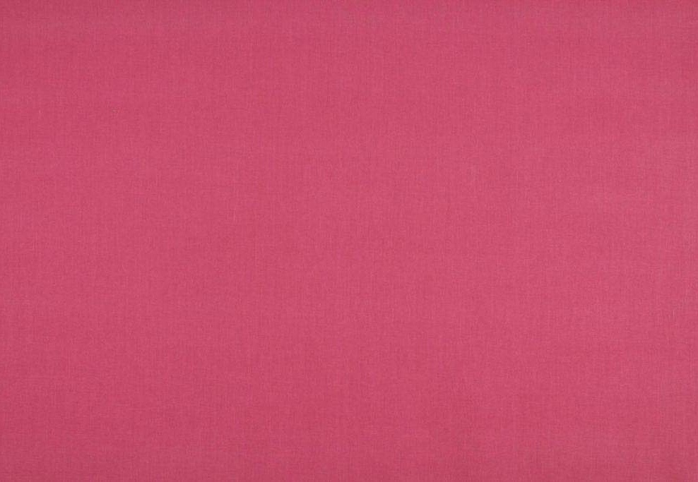 Ткань Ashley Wilde Cole II Cole/Magenta