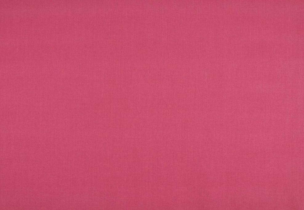 Ткань Ashley Wilde Cole II Cole/Magenta