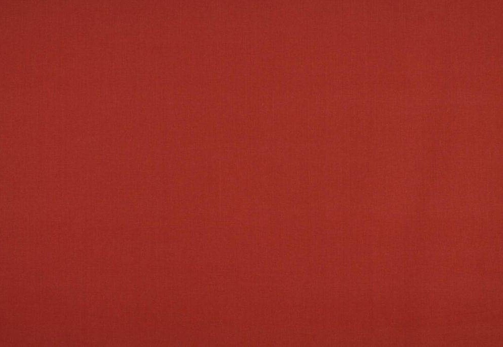 Ткань Ashley Wilde Cole II Cole/Strawberry