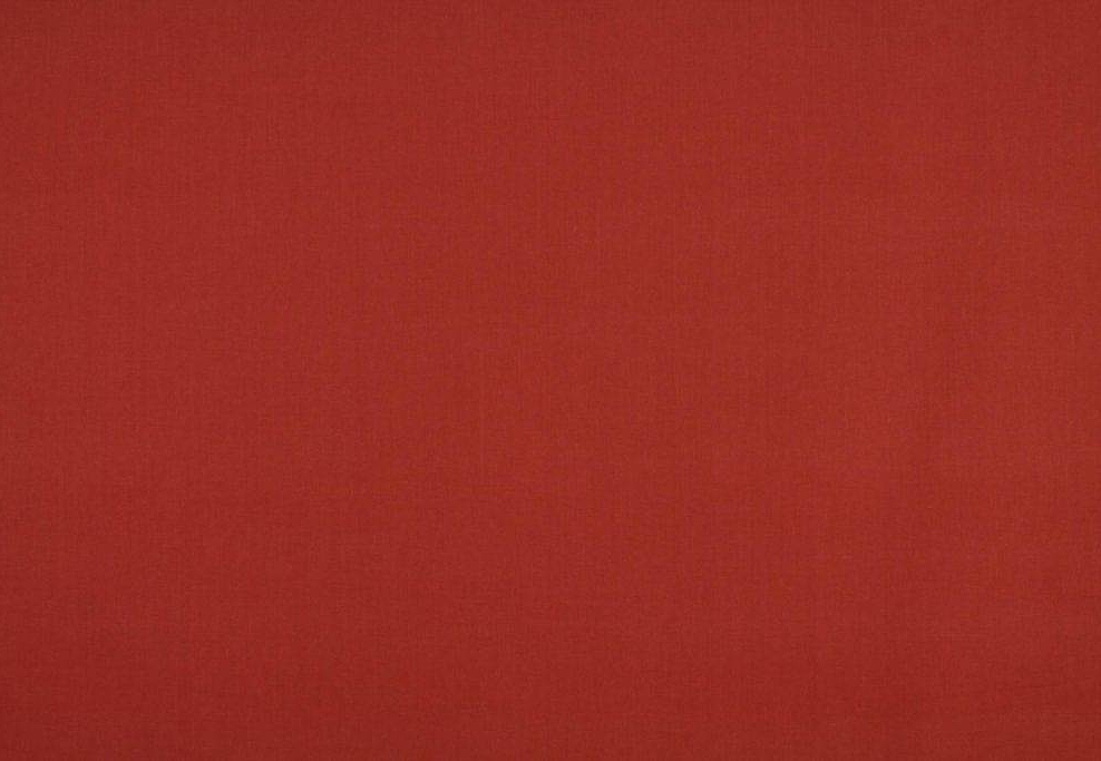 Ткань Ashley Wilde Cole II Cole/Strawberry